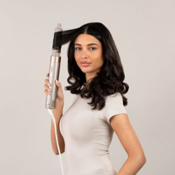 مجموعة تصفيف الشعر 6 في 1 MultiStyler: 6-in-1 | Your Complete Hair Styling Toolkit