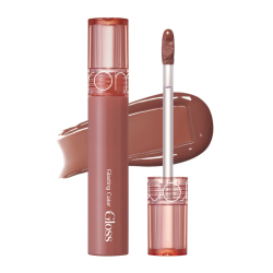 غلوس شفاه ملون Glasting Color Gloss
