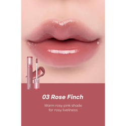 غلوس شفاه ملون Glasting Color Gloss