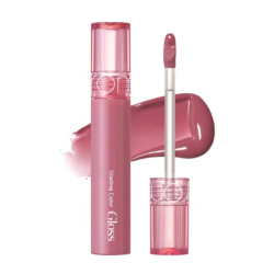غلوس شفاه ملون Glasting Color Gloss