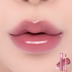 غلوس شفاه ملون Glasting Color Gloss