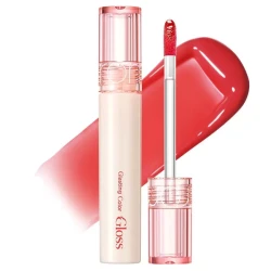 غلوس شفاه ملون Glasting Color Gloss