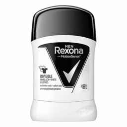 ستك مزيل للتعرق رجالي Men's Deodorant Stick