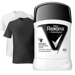 ستك مزيل للتعرق رجالي Men's Deodorant Stick