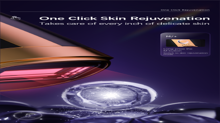 جهاز إزالة الشعر بالليزر+ هدية Unlimited Shots Ice Cold Hair Removal Laser