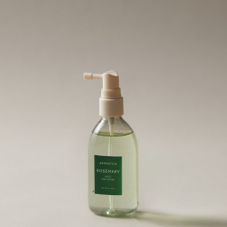 تونك لفروة الرأس بخلاصة اكليل الجبل Rosemary Root Enhancer