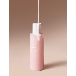 حليب الترطيب بمركب النياسينمايد و الخوخ 77 PEACH 77 NIACIN CONDITIONING MILK