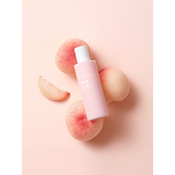 حليب الترطيب بمركب النياسينمايد و الخوخ 77 PEACH 77 NIACIN CONDITIONING MILK