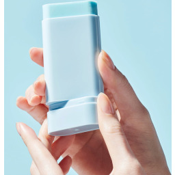 واقي شمس ستك بلمسة نهائية غير لامعة SPF50+ Cotton Soft Sun Stick SPF50+