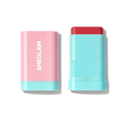 بلاشر ستك Glass Glow Blush Stick