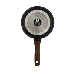 مقلاة غير لاصقة 20 سم NiFOO 20 cm Frying Pan