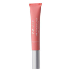 بي بي ملمع ومغذي للشفاه BB Lip Corrector