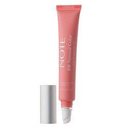 بي بي ملمع ومغذي للشفاه BB Lip Corrector