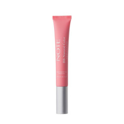 بي بي ملمع ومغذي للشفاه BB Lip Corrector