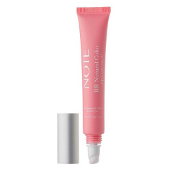 بي بي ملمع ومغذي للشفاه BB Lip Corrector