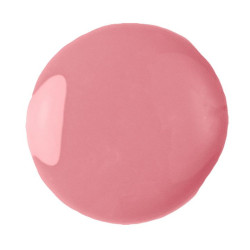 بي بي ملمع ومغذي للشفاه BB Lip Corrector