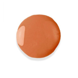 بي بي ملمع ومغذي للشفاه BB Lip Corrector