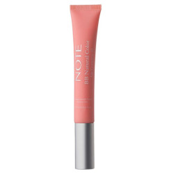 بي بي ملمع ومغذي للشفاه BB Lip Corrector