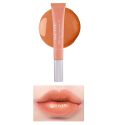 بي بي ملمع ومغذي للشفاه BB Lip Corrector