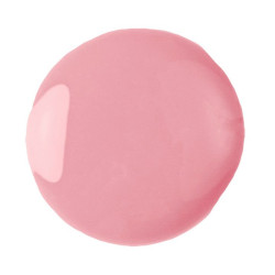بي بي ملمع ومغذي للشفاه BB Lip Corrector