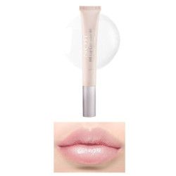 بي بي ملمع ومغذي للشفاه BB Lip Corrector