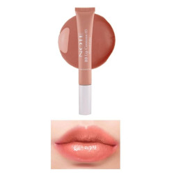 بي بي ملمع ومغذي للشفاه BB Lip Corrector