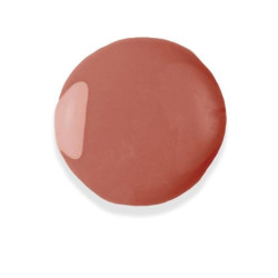بي بي ملمع ومغذي للشفاه BB Lip Corrector