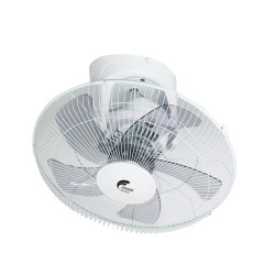 مروحة جدارية ذكية - جراند Hanging fan