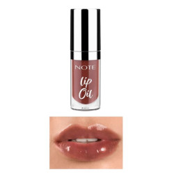 غلوس شفاه ملون Glasting Color Gloss