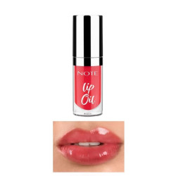 غلوس شفاه ملون Glasting Color Gloss