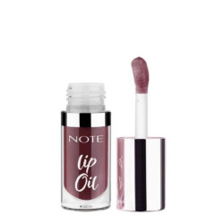 غلوس شفاه ملون Glasting Color Gloss