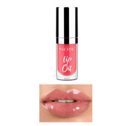 غلوس شفاه ملون Glasting Color Gloss