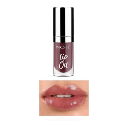 غلوس شفاه ملون Glasting Color Gloss