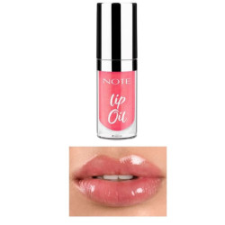 غلوس شفاه ملون Glasting Color Gloss