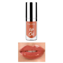 غلوس شفاه ملون Glasting Color Gloss