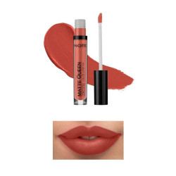 احمر شفاه سائل Liquid Lipstick