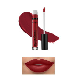احمر شفاه سائل Liquid Lipstick