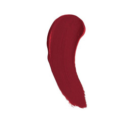 احمر شفاه سائل Liquid Lipstick