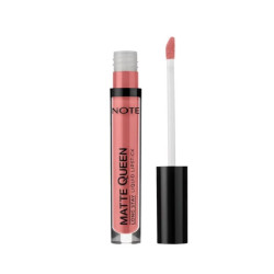 احمر شفاه سائل Liquid Lipstick