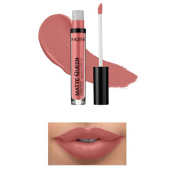 احمر شفاه سائل Liquid Lipstick