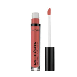 احمر شفاه سائل Liquid Lipstick