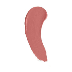 احمر شفاه سائل Liquid Lipstick