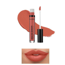 احمر شفاه سائل Liquid Lipstick