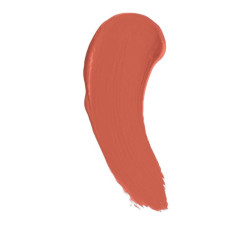 احمر شفاه سائل Liquid Lipstick