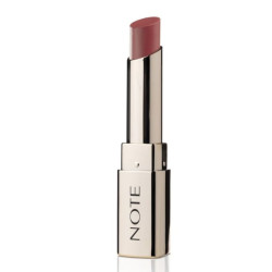 أحمر شفاه مطفي Matte Lipstick