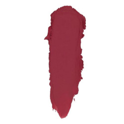 أحمر شفاه مطفي Matte Lipstick