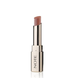 أحمر شفاه مطفي Matte Lipstick