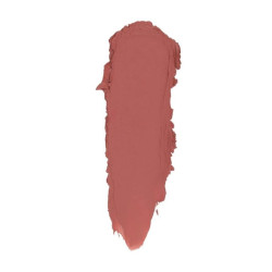 أحمر شفاه مطفي Matte Lipstick