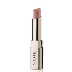 أحمر شفاه مطفي Matte Lipstick