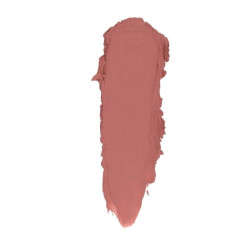 أحمر شفاه مطفي Matte Lipstick